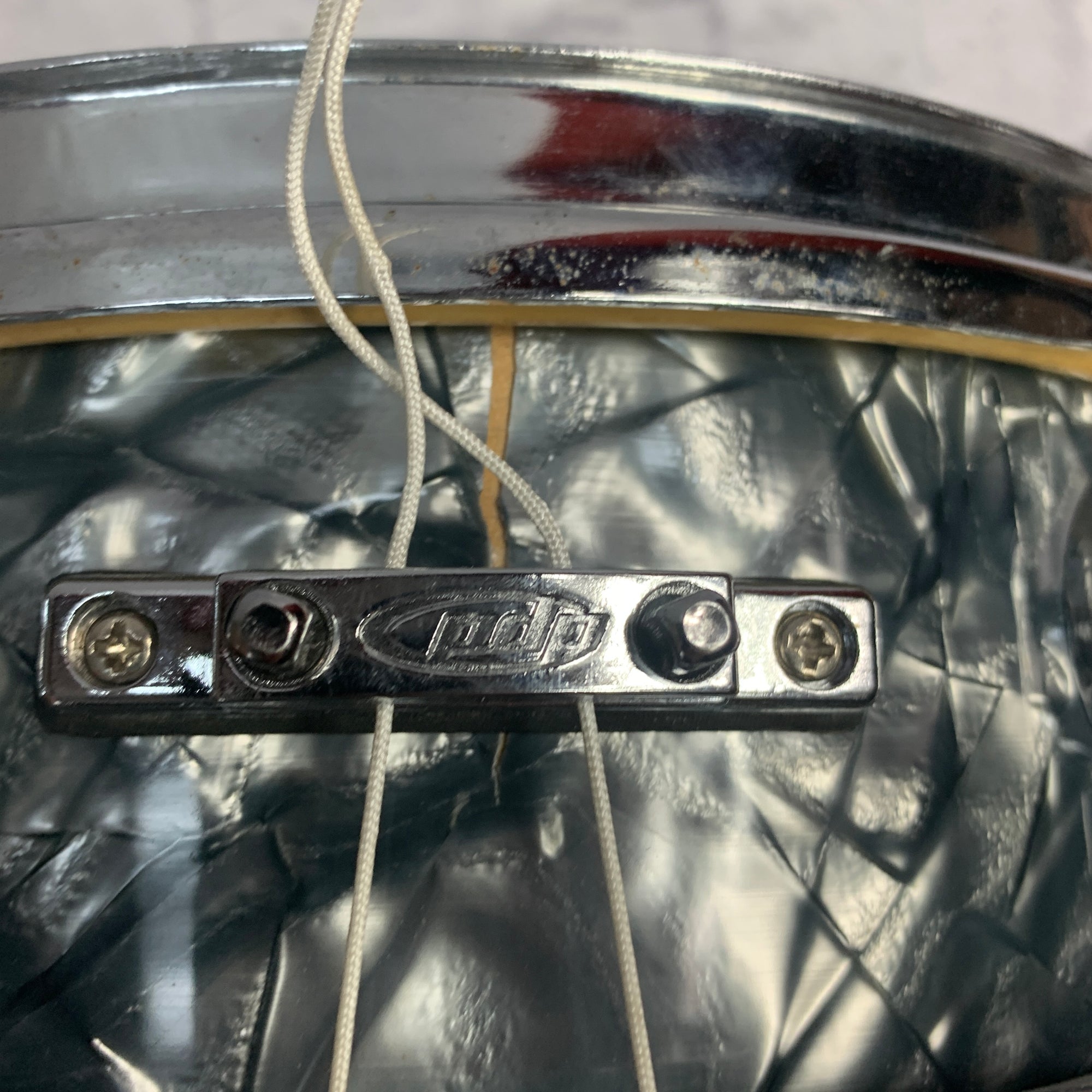 PDP Pacific Drums & Percussion CX Series 12