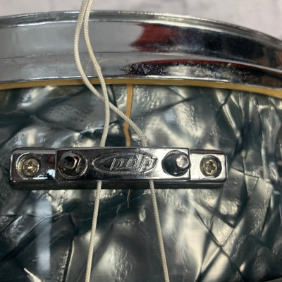 PDP Pacific Drums & Percussion CX Series 12