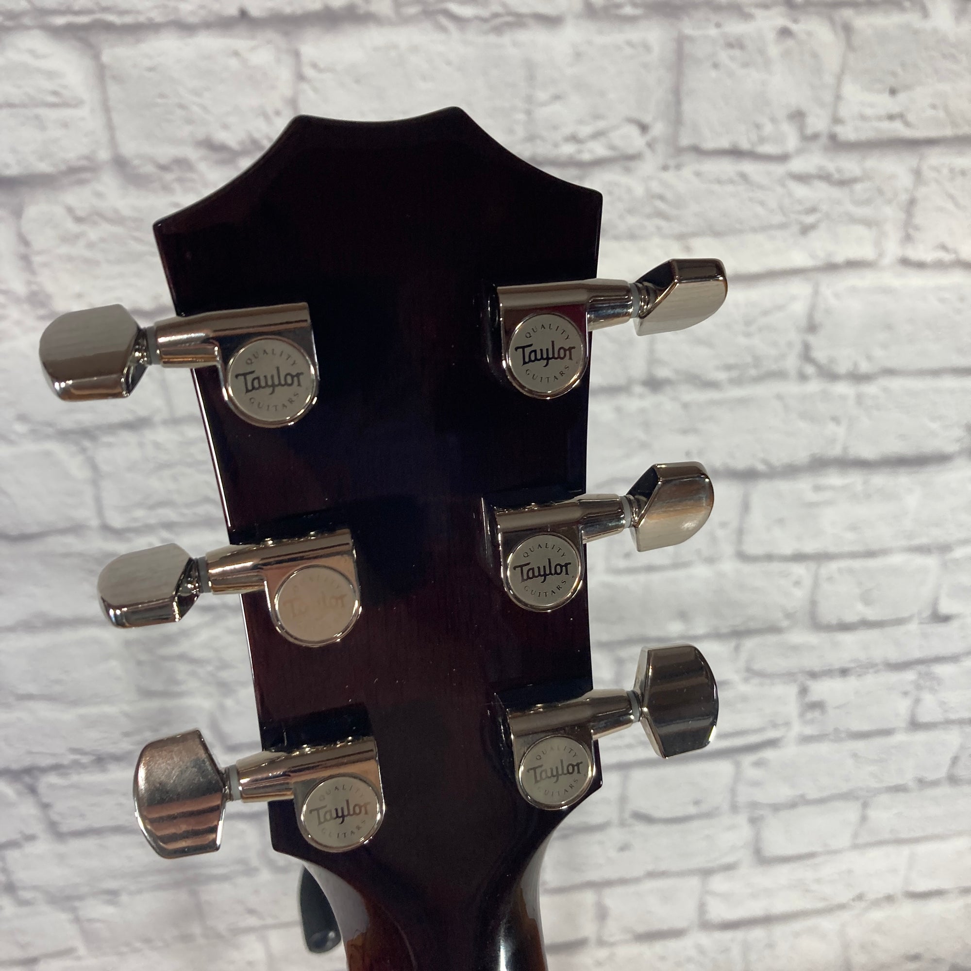 Taylor T5Z Classic DLX Electric Hybrid B-Stock