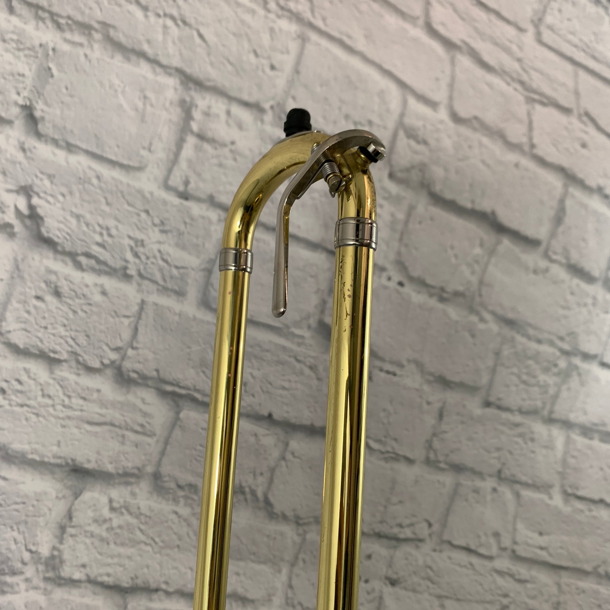 Jupiter JSL332 Bb Student Trombone w/ Case