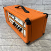 Orange Amps AD30 Twin Guitar Amp Head