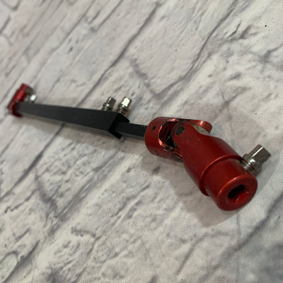 DW 5000/9000 Double Bass Drum Pedal Connecting Rod