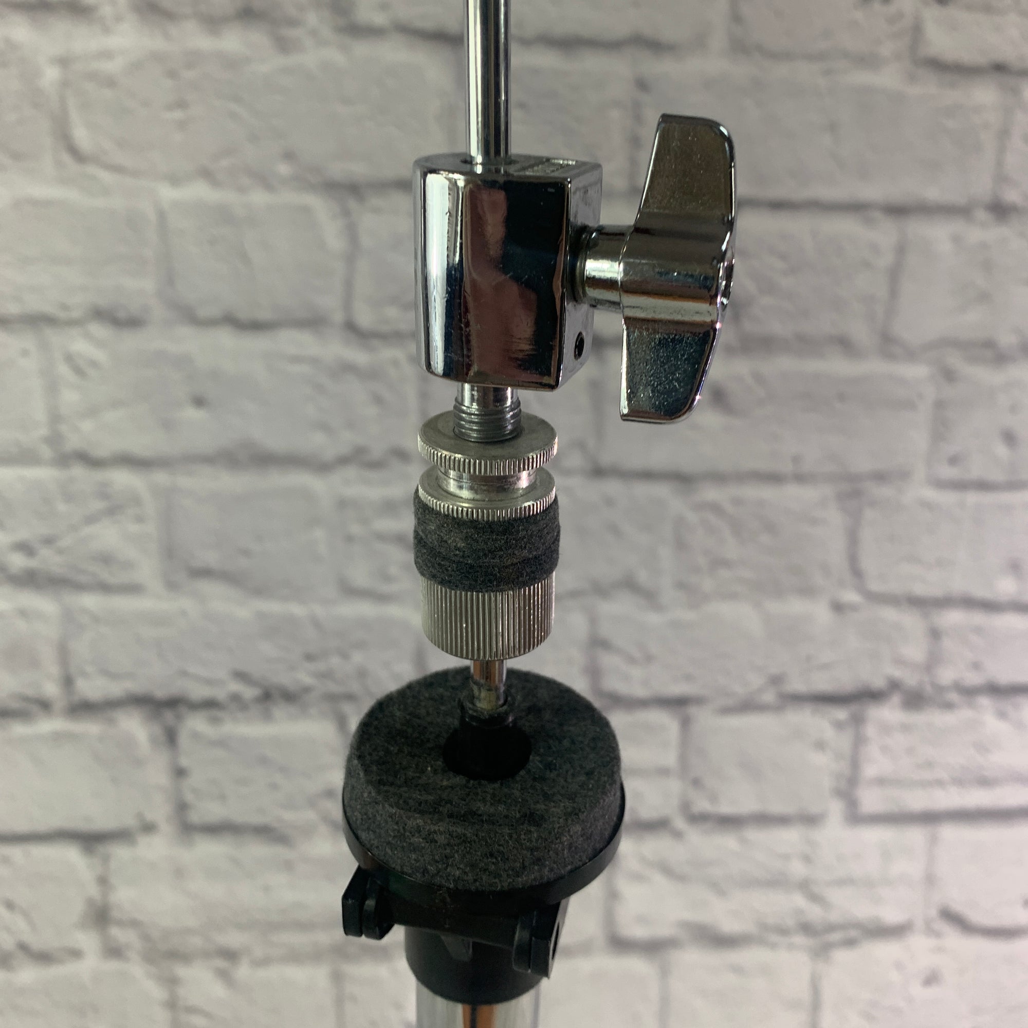 Tama Road Pro Hi Hat Stand