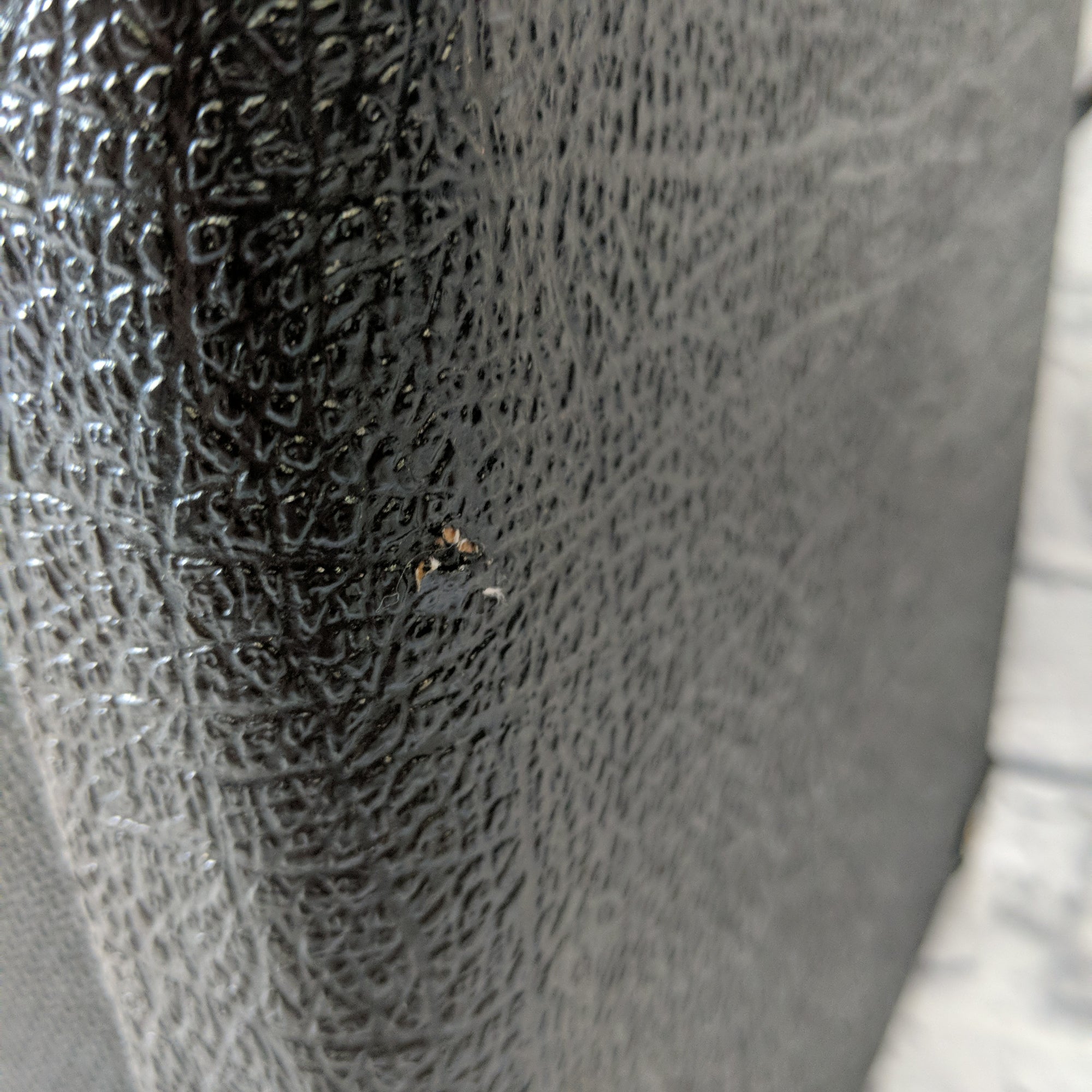 Marshall DSL-40 Combo Amp for Electric Guitar