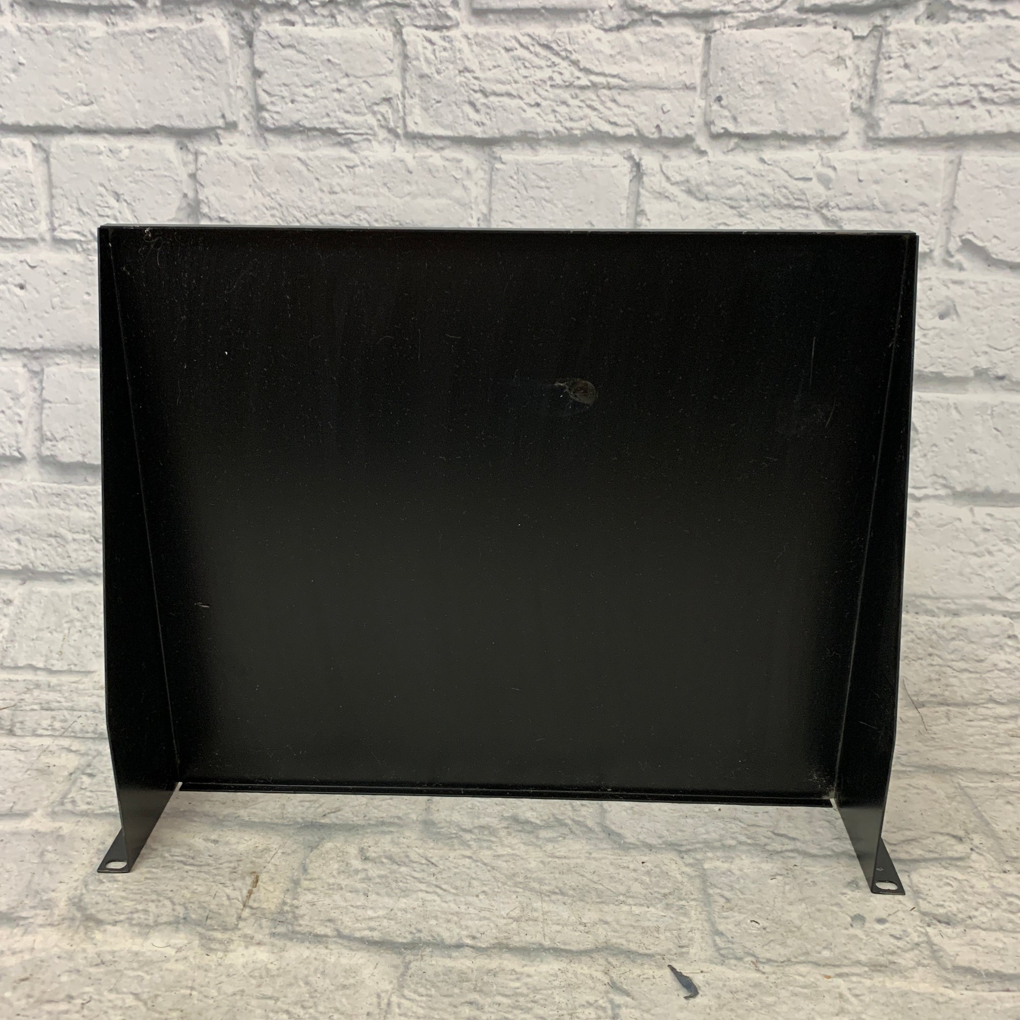 Rack Shelf Unit 3.5" High