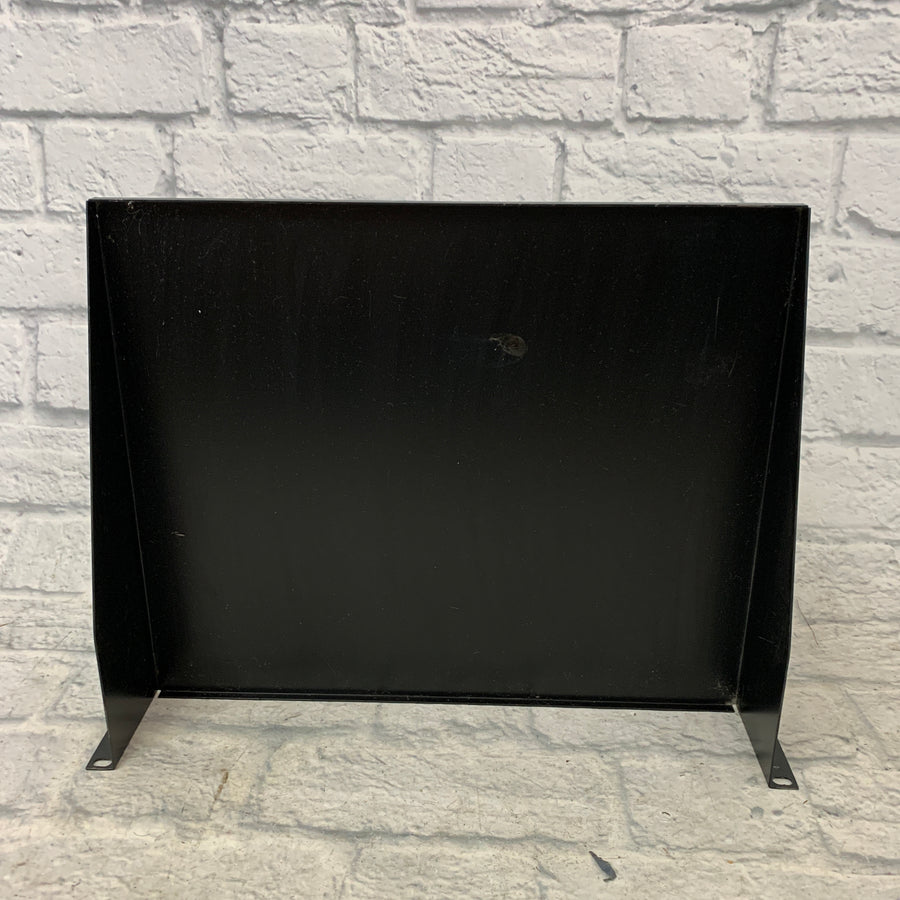 Rack Shelf Unit 3.5" High