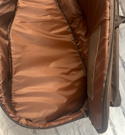 Recording King Acoustic Guitar Gig Bag