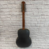 Vintage Applause AA15 12 String Acoustic Guitar