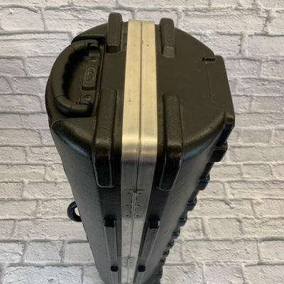 SKB Rolling Hardware Case