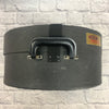 Fibre Snare Drum Case