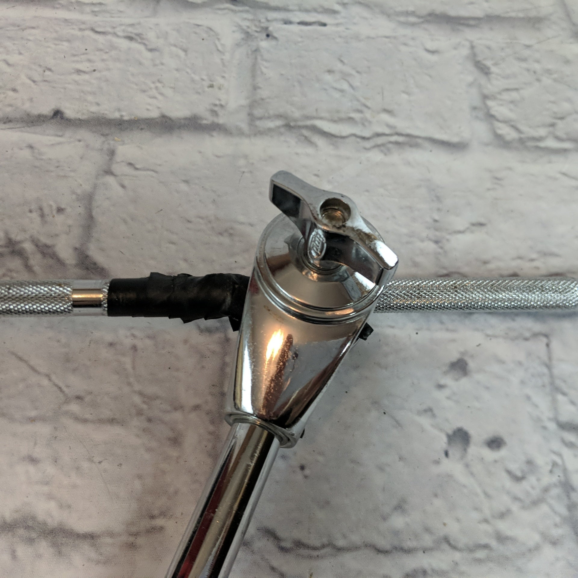 PDP Cymbal Boom Arm
