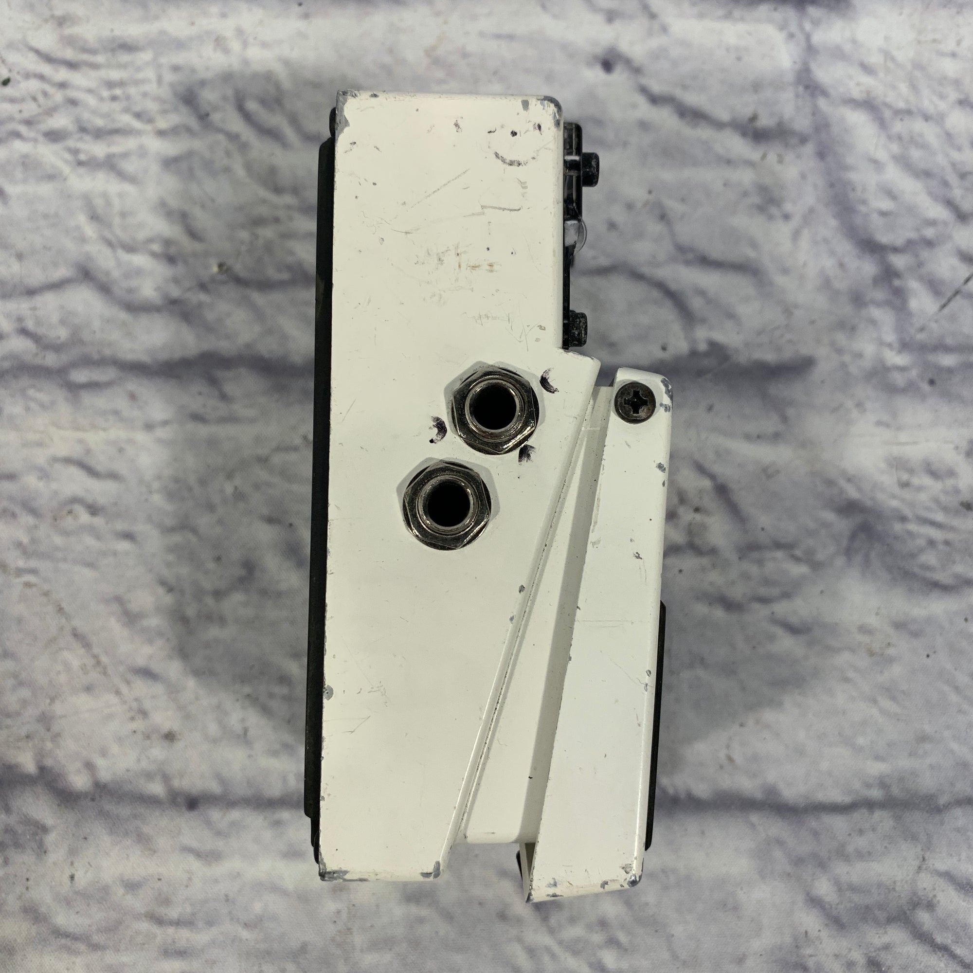 Boss TU-3 Chromatic Tuner Pedal