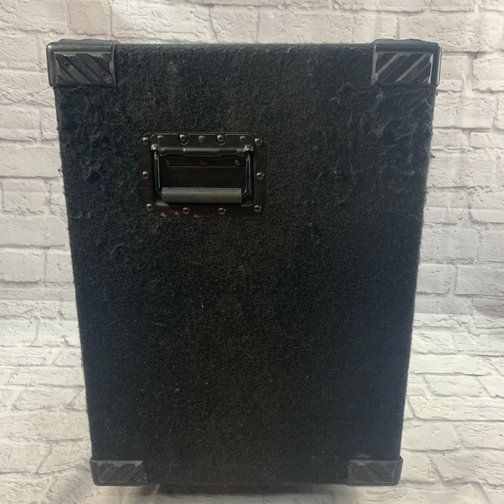 SWR WM410 Bass Cab