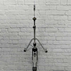 Yamaha HS-1200D HexRack Series 2-Leg Direct Drive Hi-Hat Stand