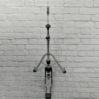 Yamaha HS-1200D HexRack Series 2-Leg Direct Drive Hi-Hat Stand