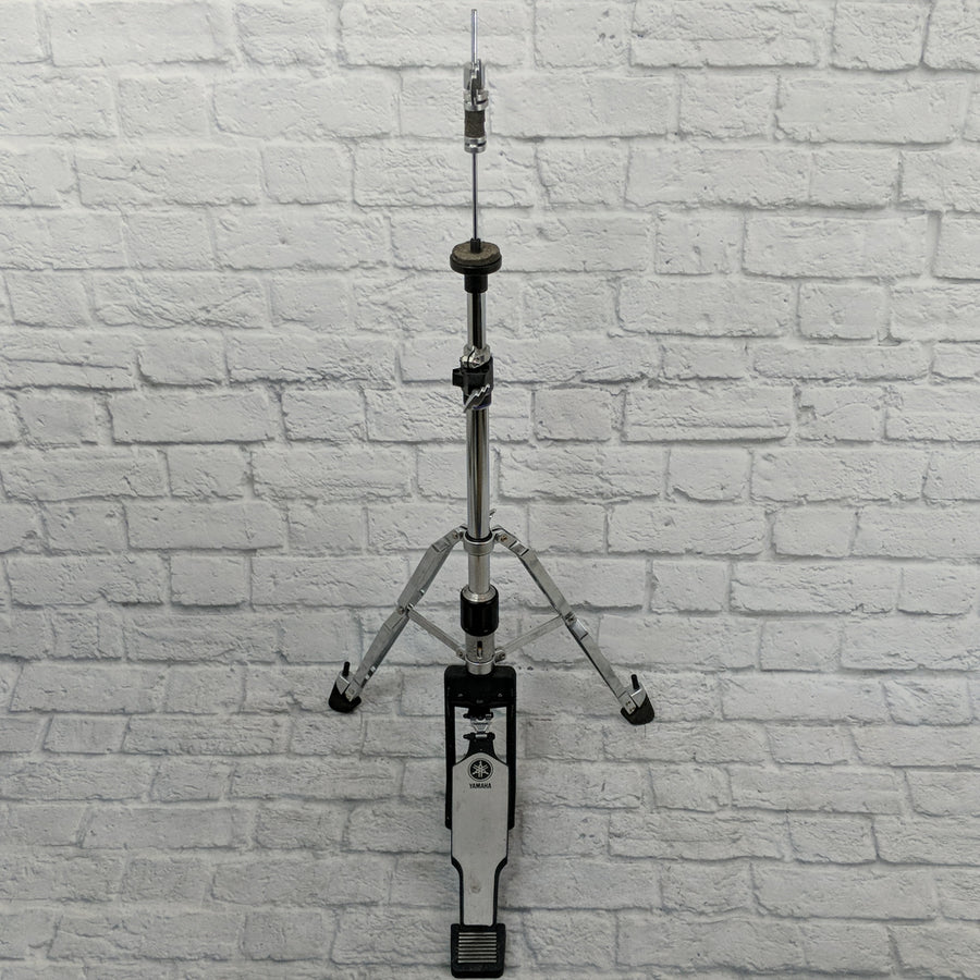 Yamaha HS-1200D HexRack Series 2-Leg Direct Drive Hi-Hat Stand