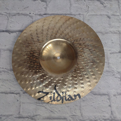 Zildjian Z Custom Projection Crash Cymbal CUT
