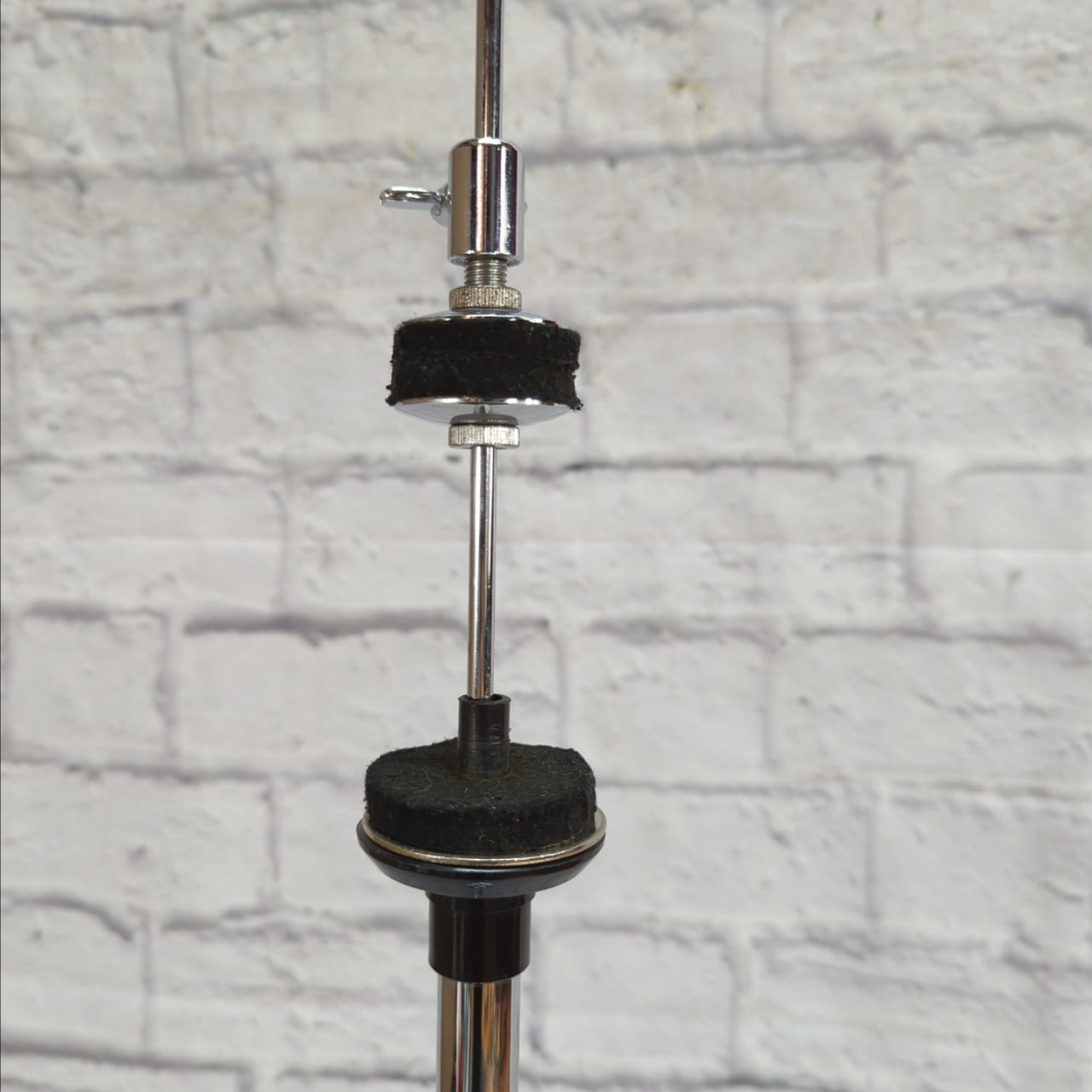 Premier Hi Hat Stand