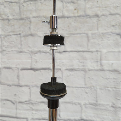 Premier Hi Hat Stand