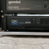 QSC RMX850 RMX-850 Power Amp