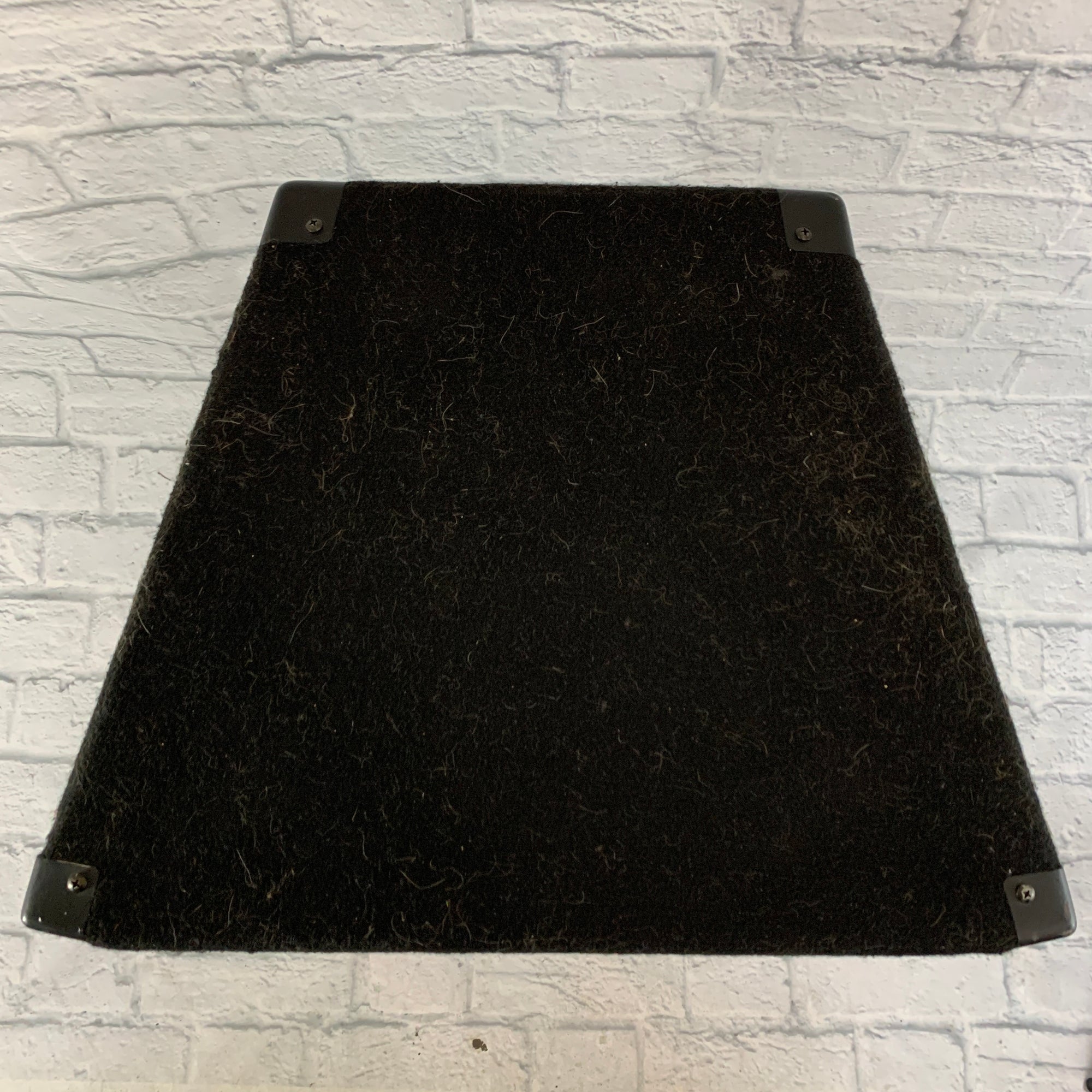 Peavey PV115 Passive Speaker