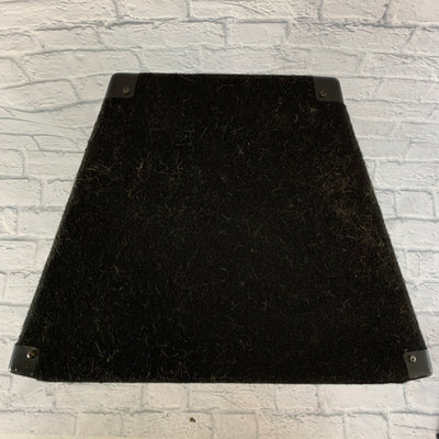 Peavey PV115 Passive Speaker