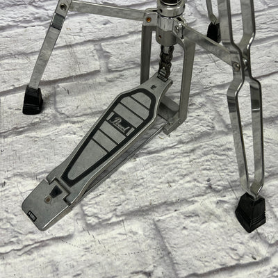 Pearl H-800W Hi Hat Stand