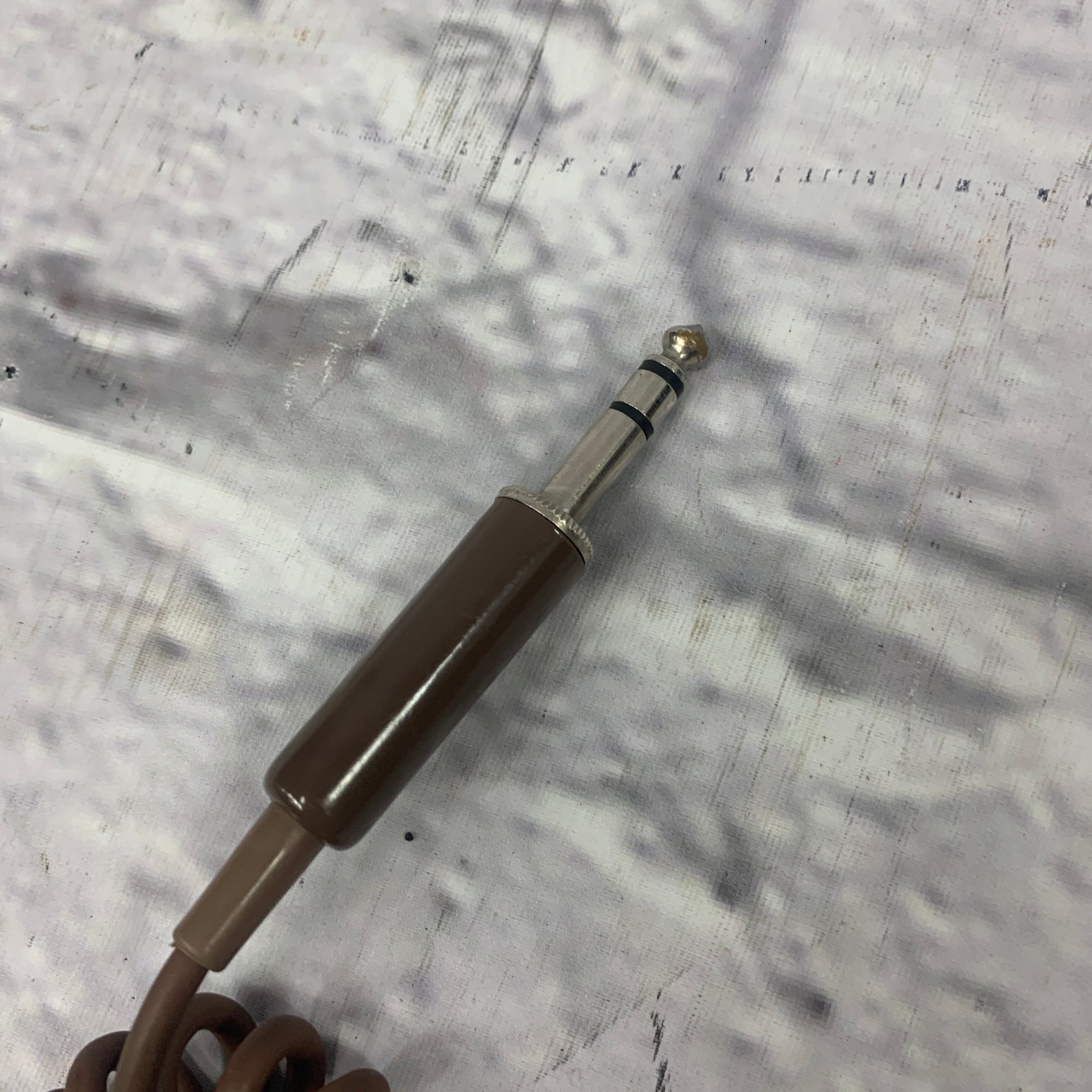 Vintage Koss KO 727 Headphones