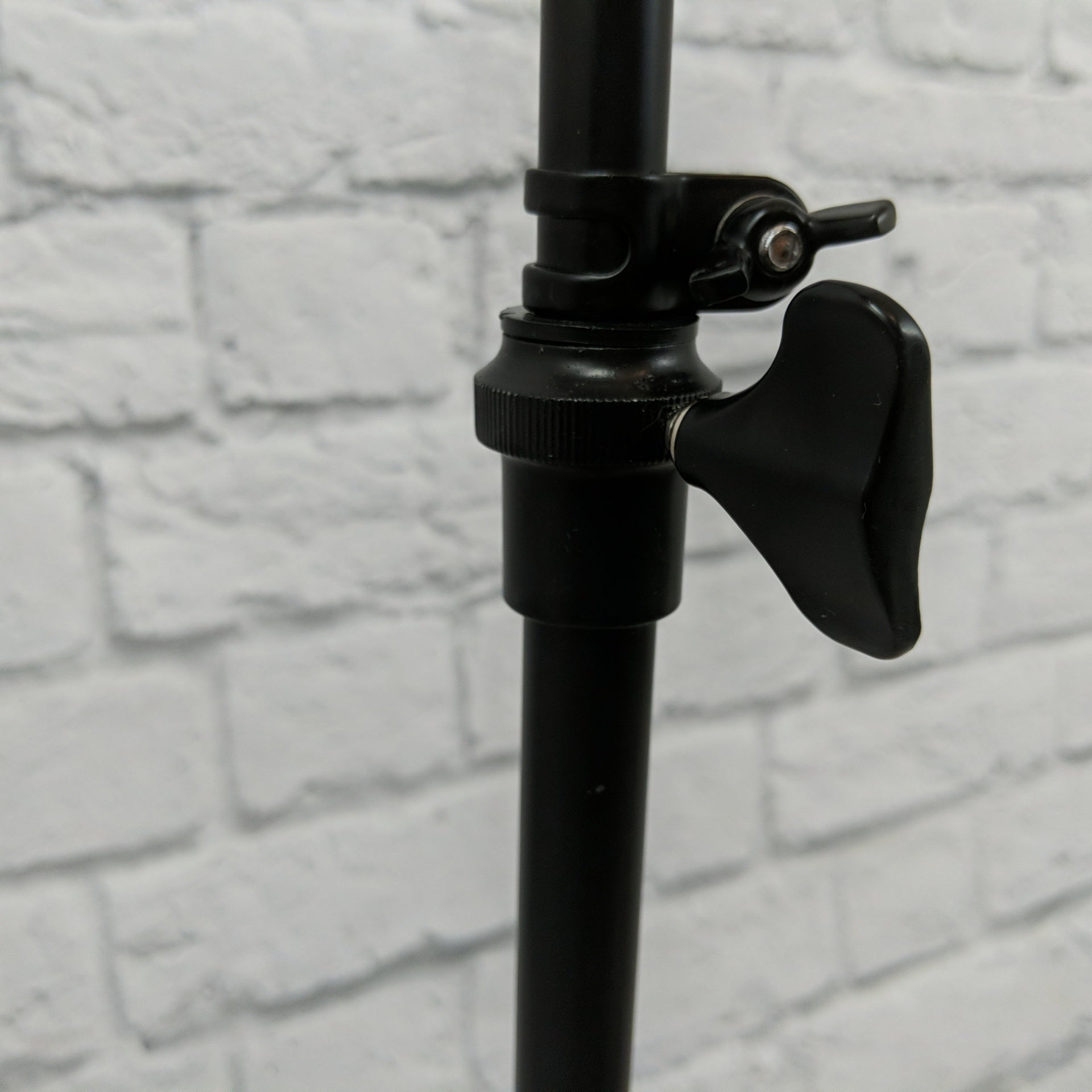 Generic HiHat Stand