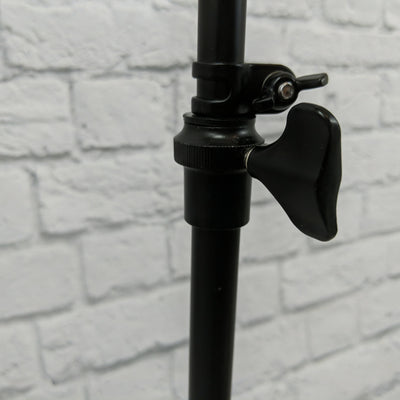 Generic HiHat Stand