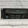 Alesis Masterlink ML-9600 with Remote