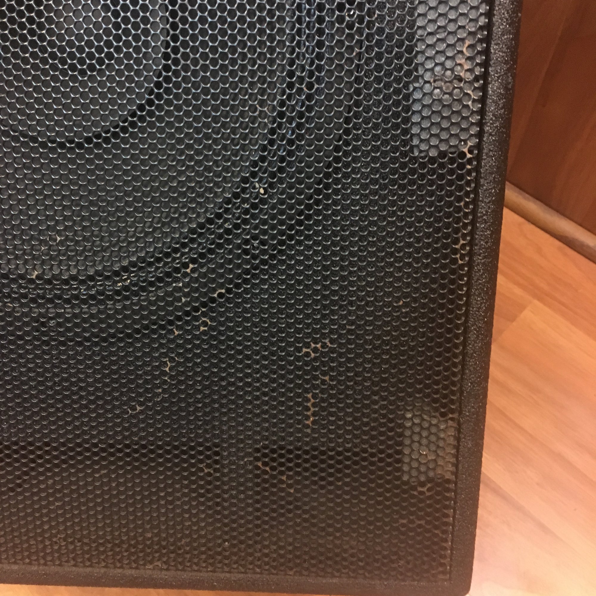 Euphonic Audio CXL-112 Bass Cab