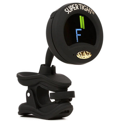 Snark ST-8 Clip-on Super Tight Chromatic Tuner