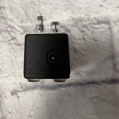 Xotic SL Drive Distortion Pedal