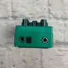 Ibanez MS10 Metal Charger Pedal