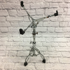 Unknown Snare Stand