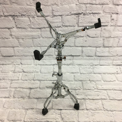 Unknown Snare Stand