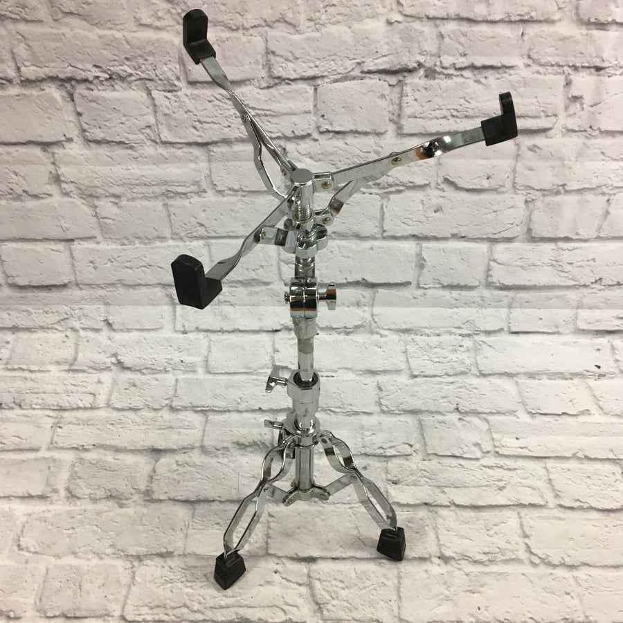 Unknown Snare Stand