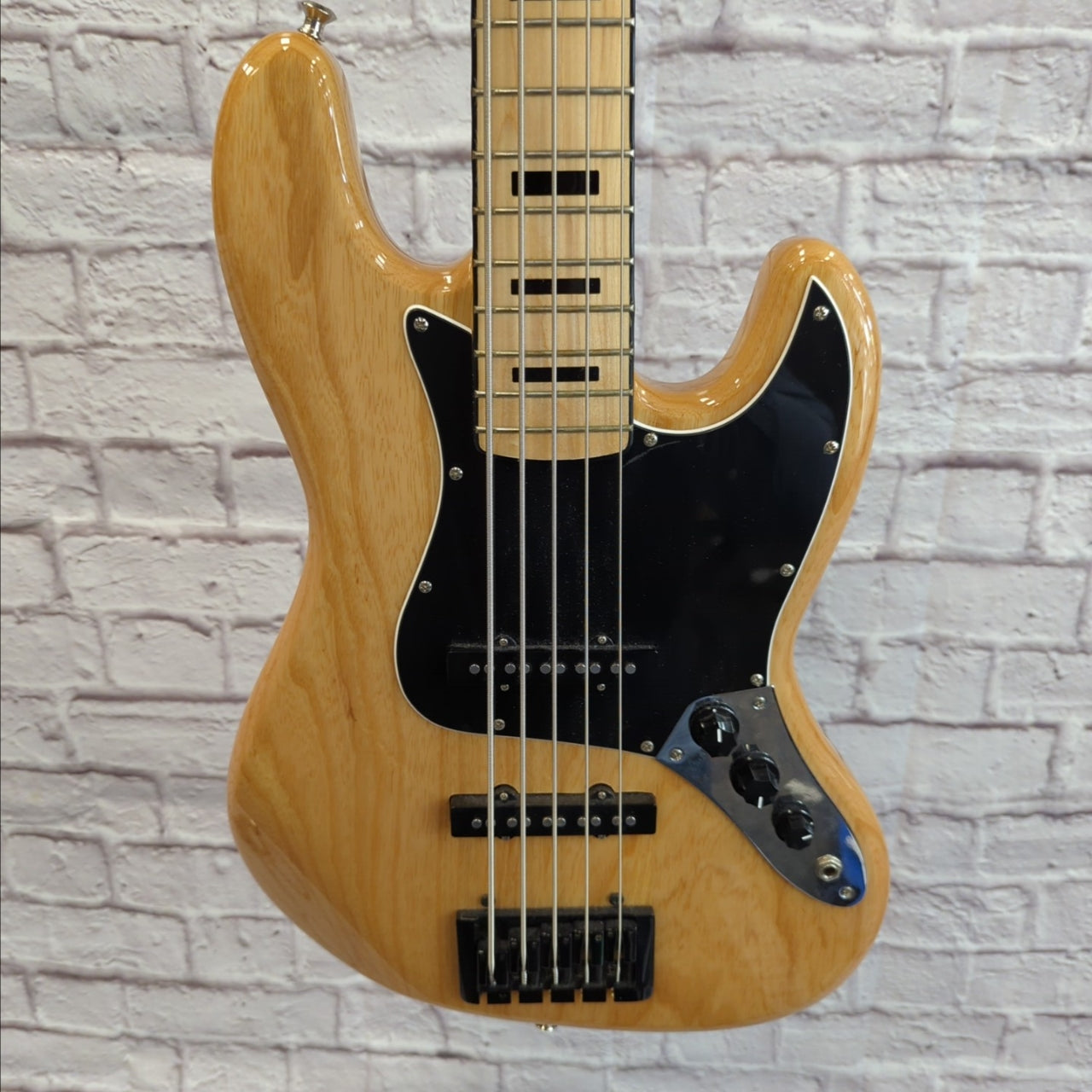 Sx ursa online bass