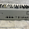 Yamaha CS6X Control Synthesizer Analog Synth