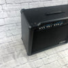 Crate MX120R Guitar Combo Amp