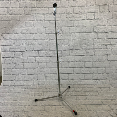 Danmar Flat Base Cymbal Stand