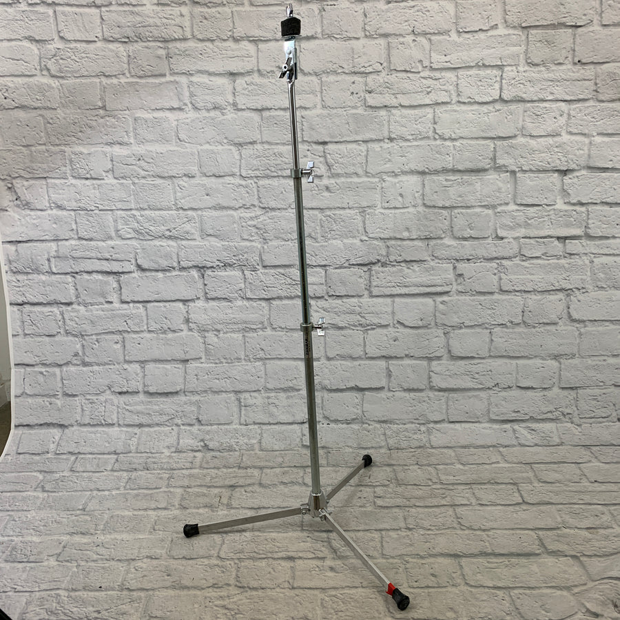 Danmar Flat Base Cymbal Stand
