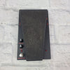 Morley Bad Horsie Wah 2 Pedal