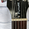 Gibson SG Future Electric Guitar 2013