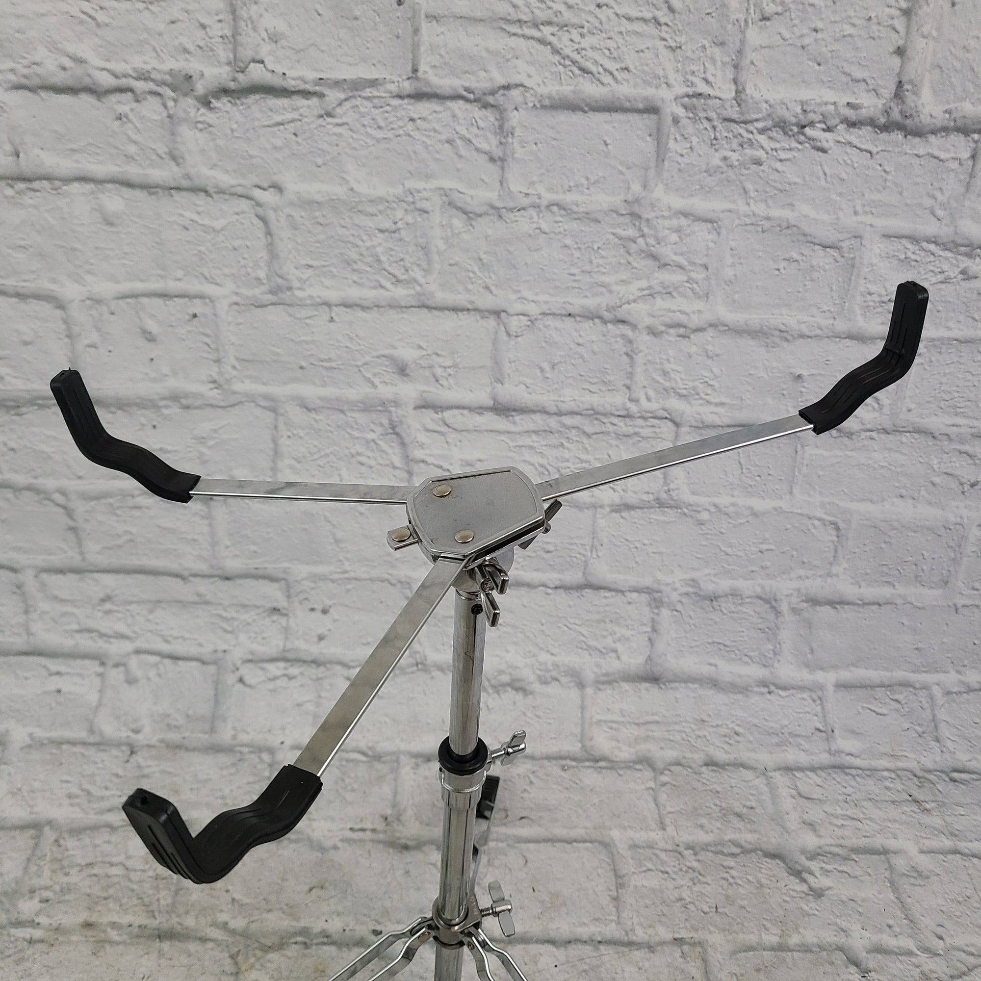 Children's Snare Stand