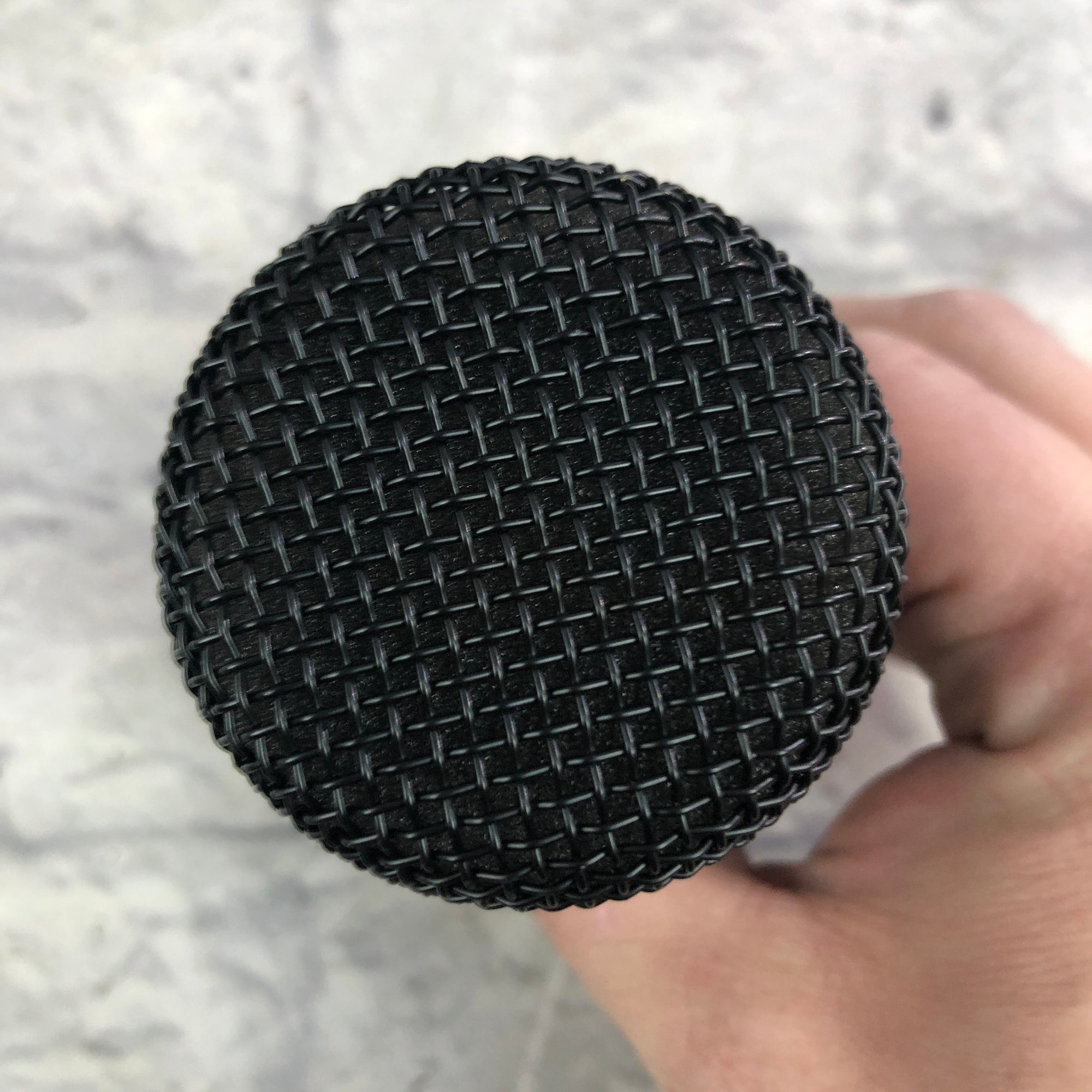 CAD Stage 4 4-Piece Drum Mic Set