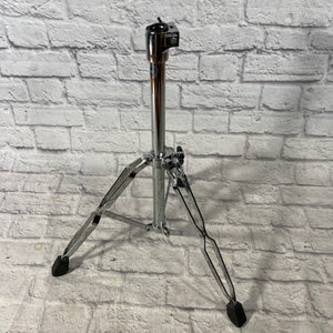DW DWCP5700 Double Braced Drum Stand BOTTOM