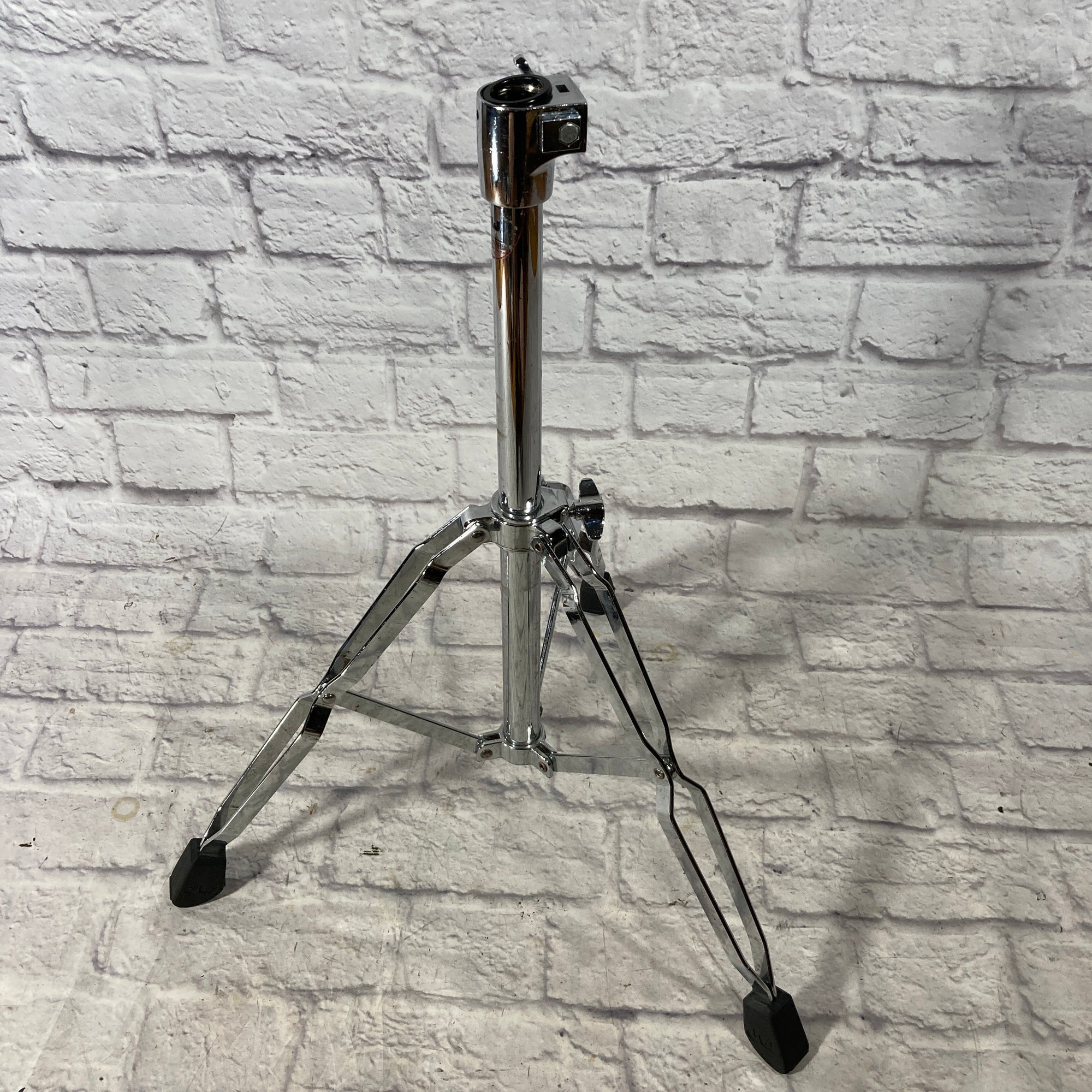 DW DWCP5700 Double Braced Drum Stand BOTTOM