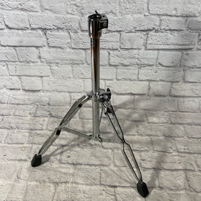 DW DWCP5700 Double Braced Drum Stand BOTTOM